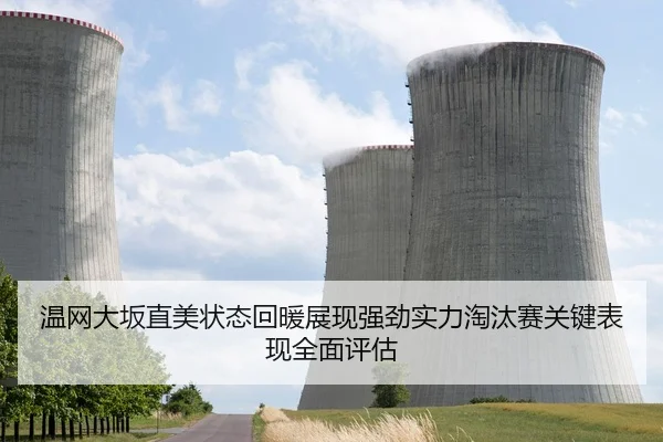 温网大坂直美状态回暖展现强劲实力淘汰赛关键表现全面评估